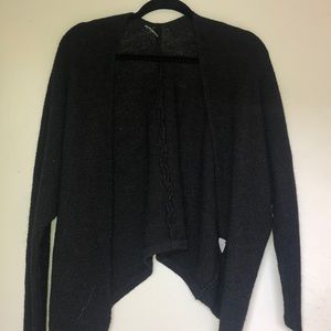 BRANDY MELVILLE CARDIGAN
